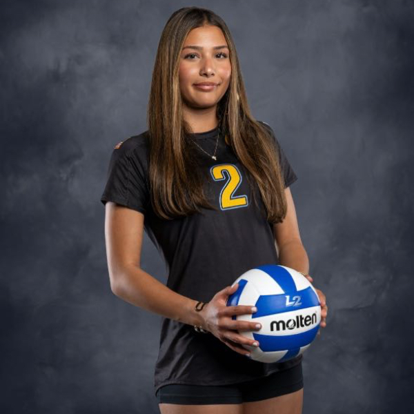 Savannah Metzler