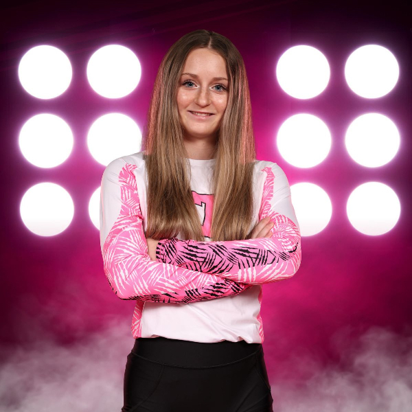 Brynn Williams