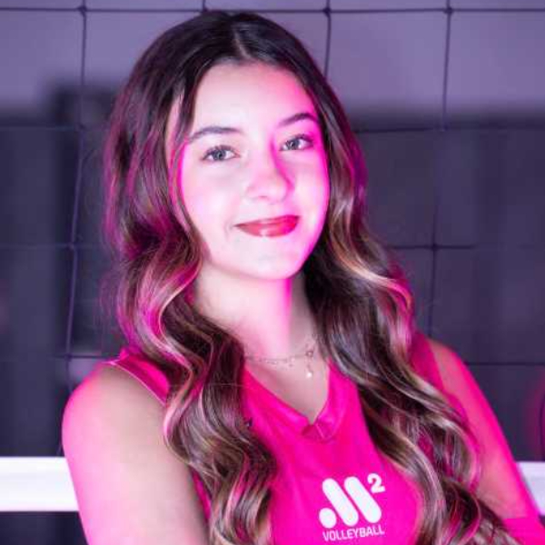 Luiza Godoi