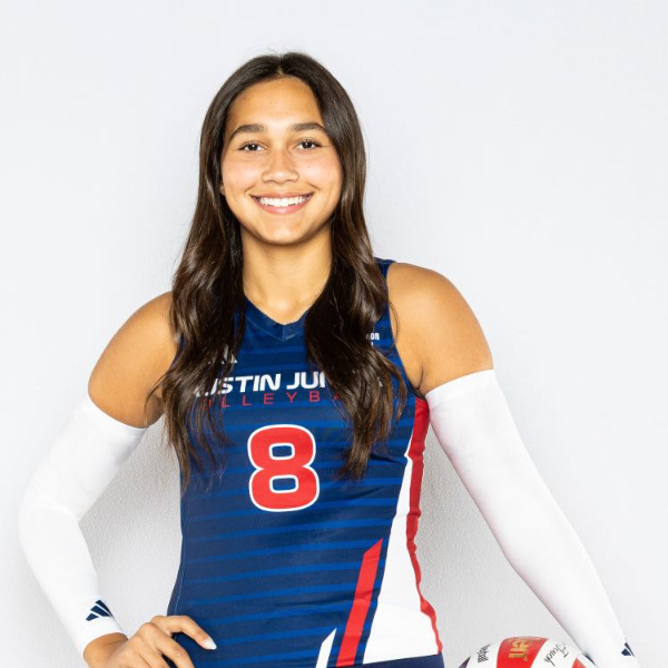 Mya Howard