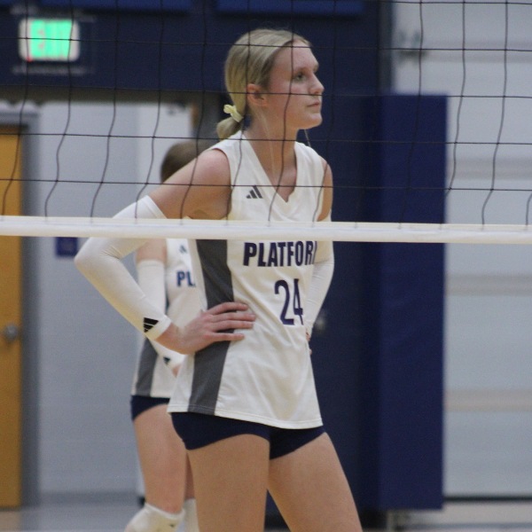 Ashlyn Werthmann