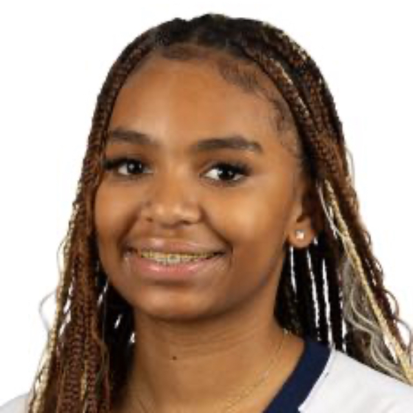 Kalee Bell