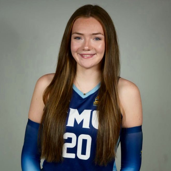 Grace_Meadors