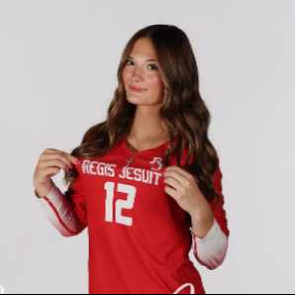 Avery Kreutzer