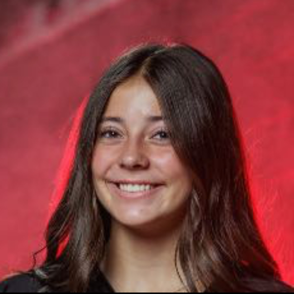 Melia Schuchard