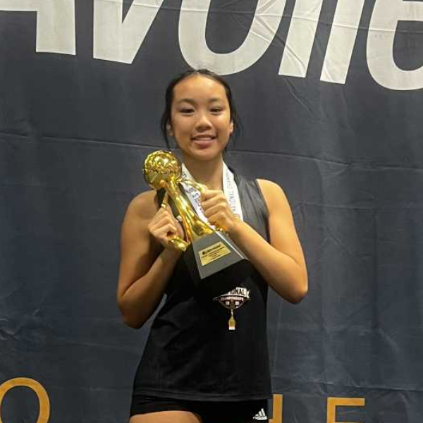 Emma Phan
