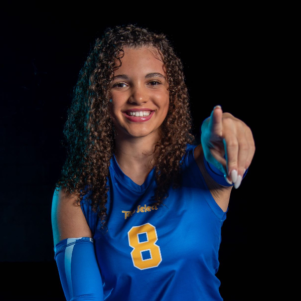 Mya Tyson