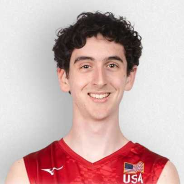 Wade Coppedge