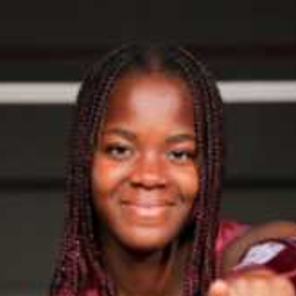 Rahima_Kone