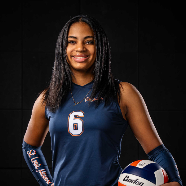 Kai Jenkins