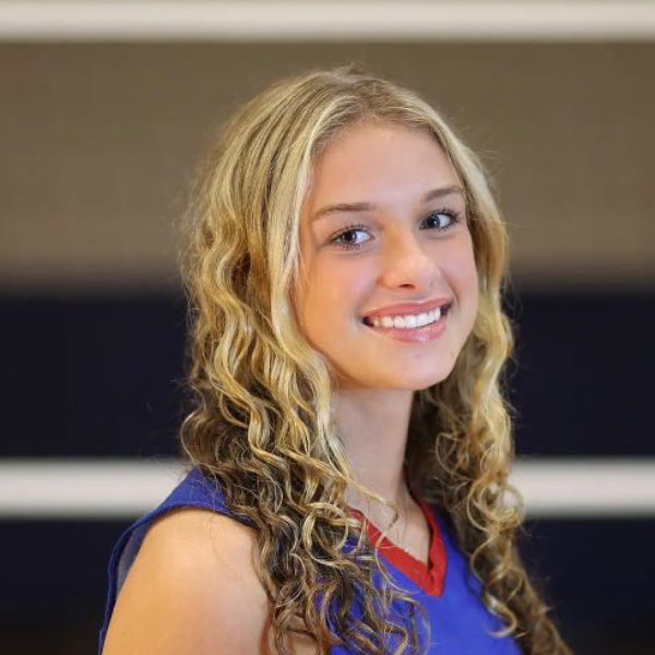 Katy Hagerty