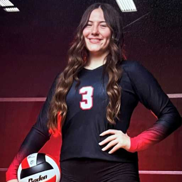 Teagan_Thibodeau
