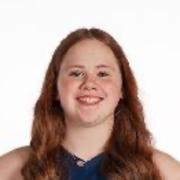 Ella Yarborough