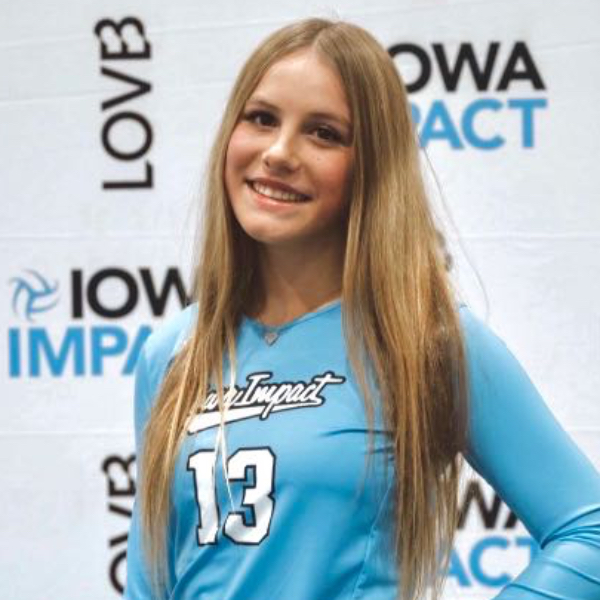Avery Humphrey