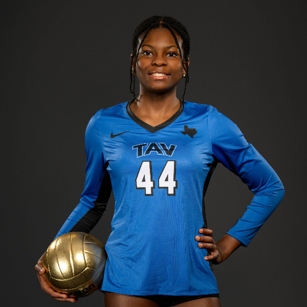 Keylee Williams