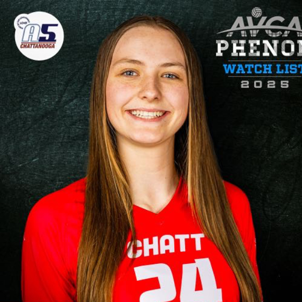Alyce_Norton