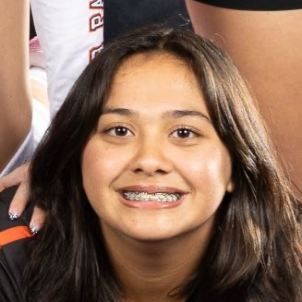 Madison Arroyo
