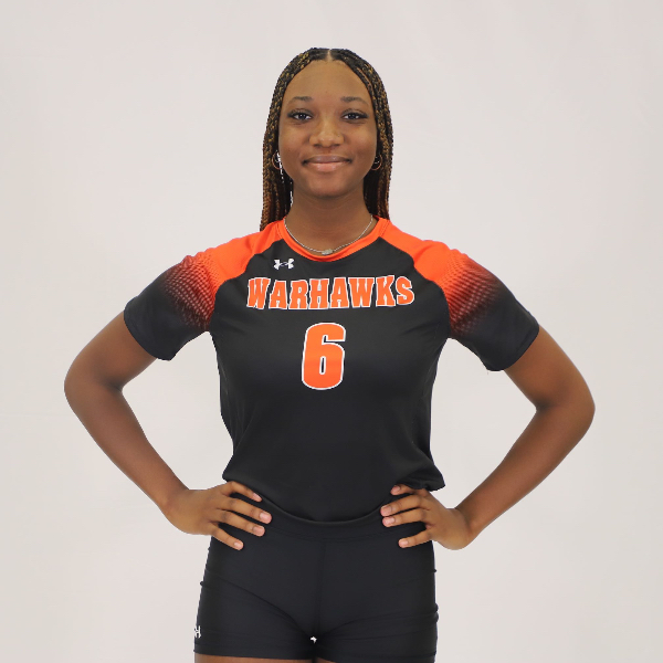 Courtney_Joseph