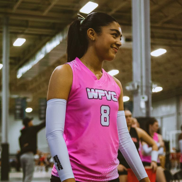 Nyalani Mallory