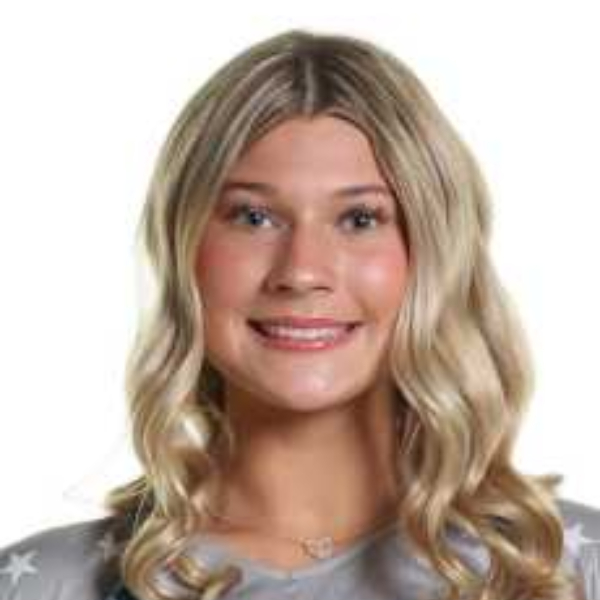 Adelyn Sims