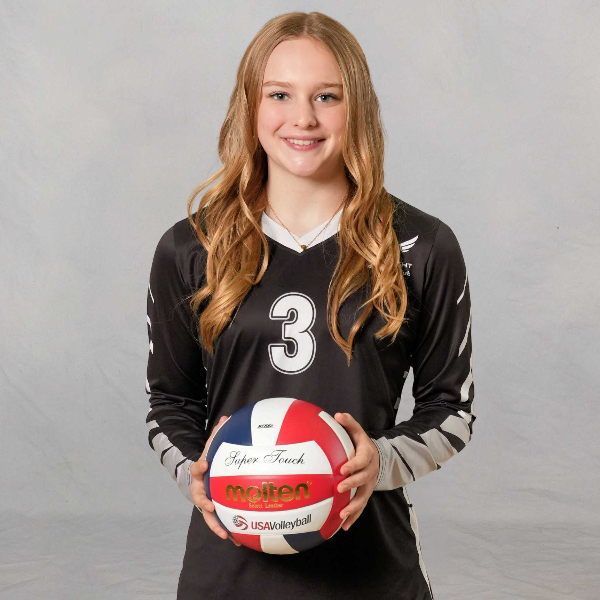 Payton Streit