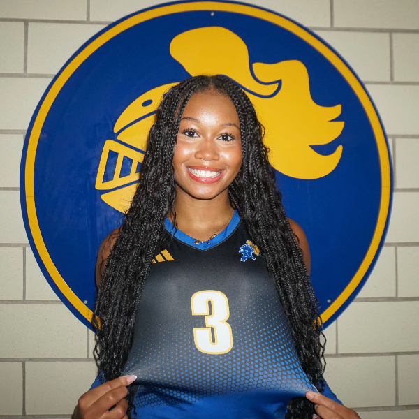 Alayna Sims