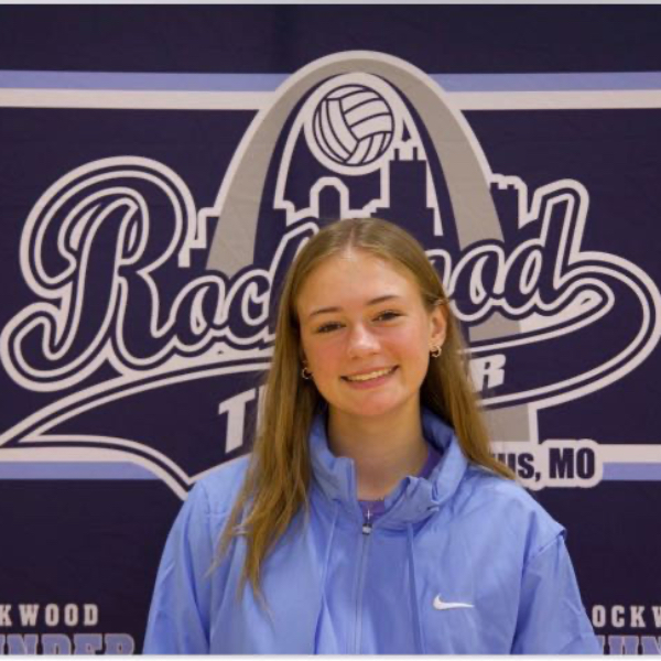 Madison Reiner