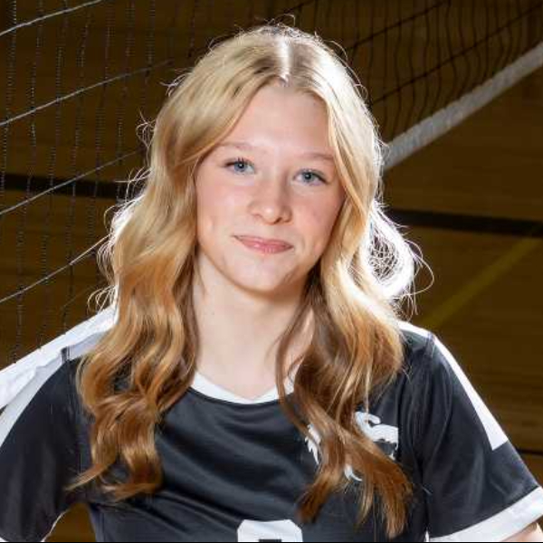 Layne Grady