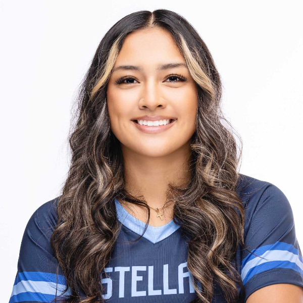 Mahea Tomas