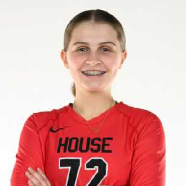 Brookelynn Yonker