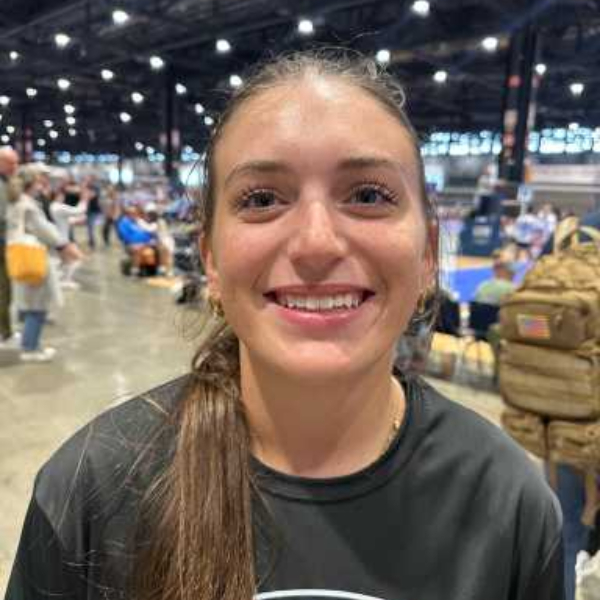 Piersen Saunders