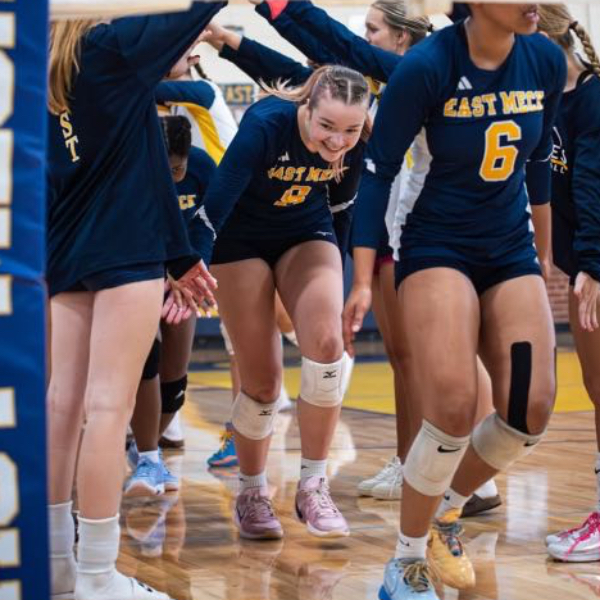 Lillian_Carlson