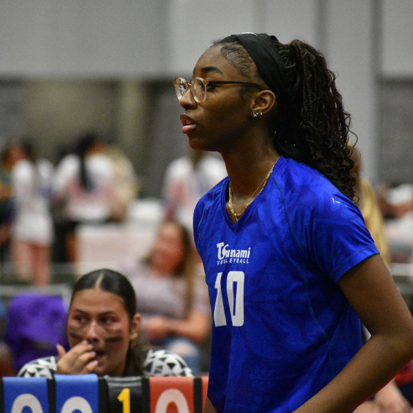 London Wilkins