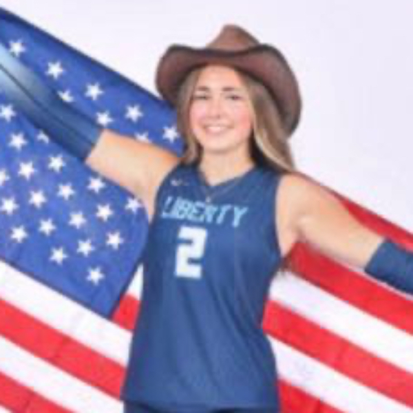 Shelby Williams