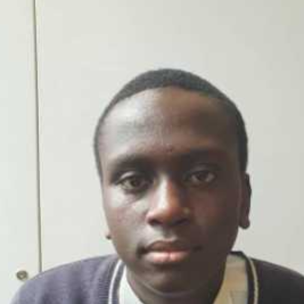 NISINGIZWE_HONORE