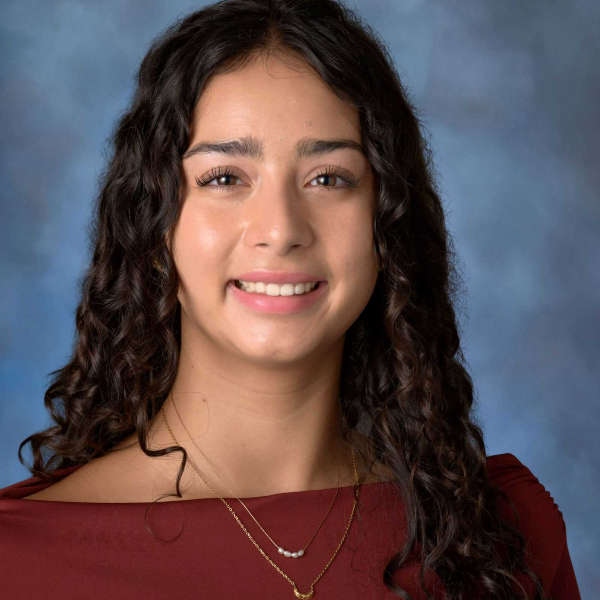 Arianna Diaz Galafa