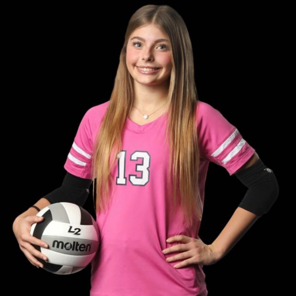 Taylor Jewsbury