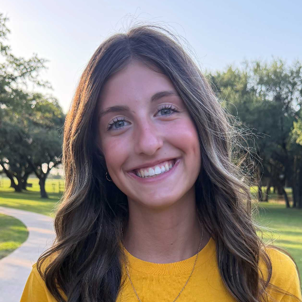 Hannah Smith