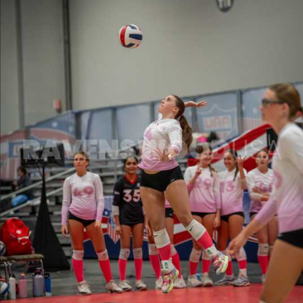 Sophia_Wellman