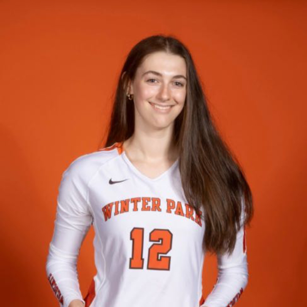 Chelsea Jacobson