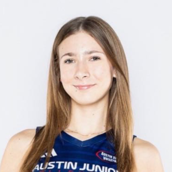 Sophia Speer
