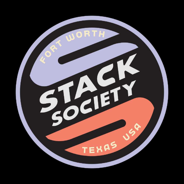 Stack Society