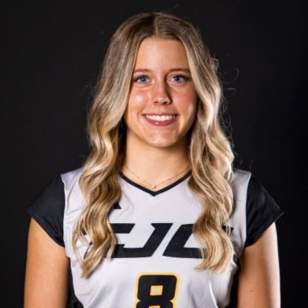 Camille_Schutte