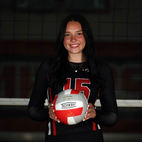 Brooke Bosshamer