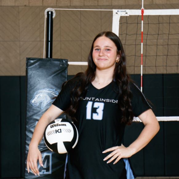 Payton Pinnell