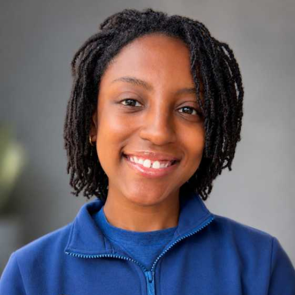 Diamond Hollis