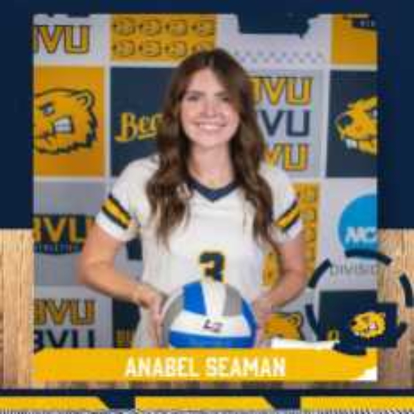 Anabel_Seaman