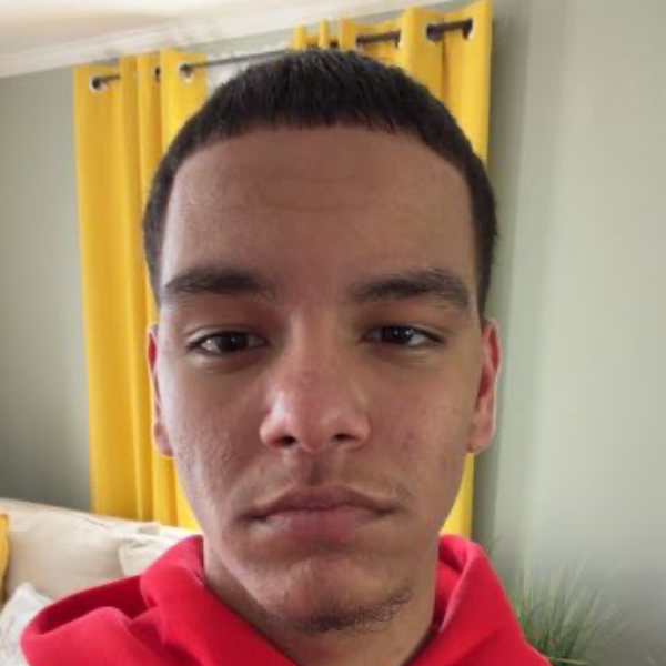Luis_Echevarria