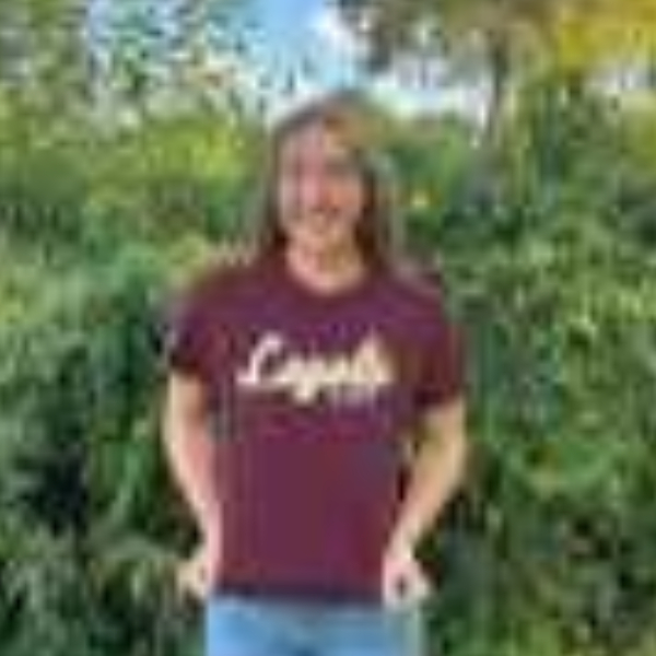 Rosanna_Spearing