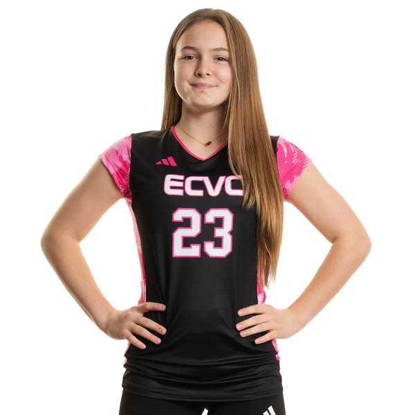 Payton Ware